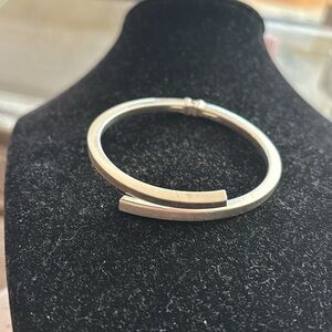 Silver 825 Bracelet from Italy